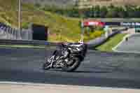 Circuito-de-Navarra;Spain;event-digital-images;motorbikes;no-limits;peter-wileman-photography;trackday;trackday-digital-images